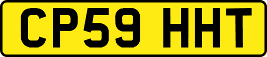 CP59HHT