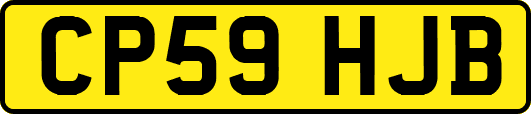 CP59HJB