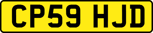 CP59HJD