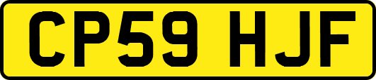 CP59HJF