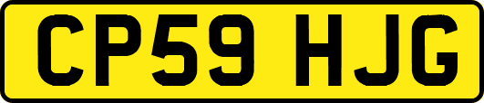 CP59HJG