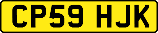CP59HJK