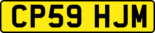 CP59HJM