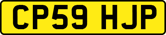 CP59HJP
