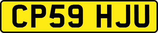 CP59HJU