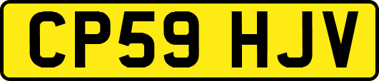 CP59HJV