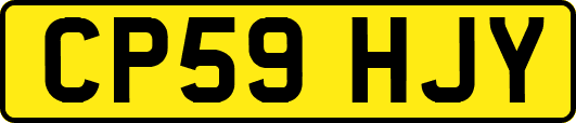 CP59HJY