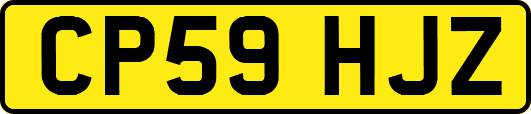 CP59HJZ