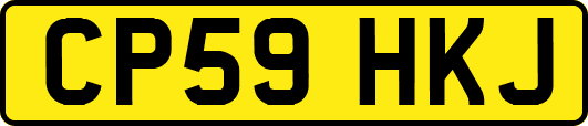 CP59HKJ