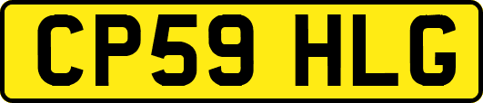 CP59HLG
