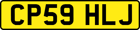 CP59HLJ