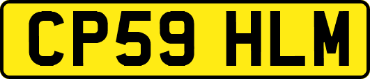 CP59HLM