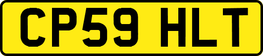 CP59HLT
