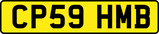 CP59HMB