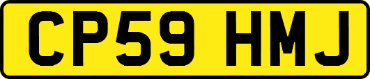 CP59HMJ