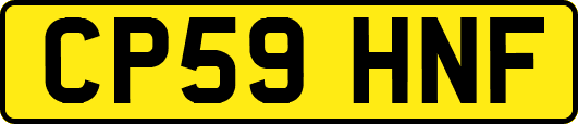 CP59HNF