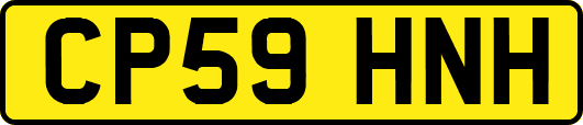 CP59HNH