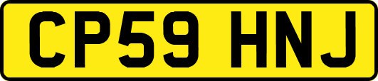 CP59HNJ