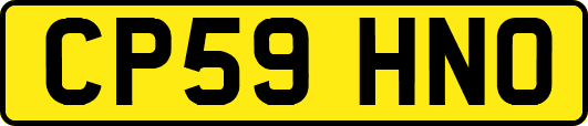 CP59HNO