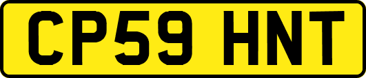 CP59HNT