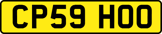 CP59HOO