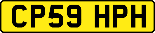 CP59HPH
