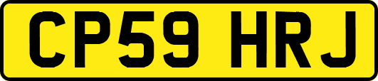 CP59HRJ
