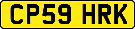 CP59HRK