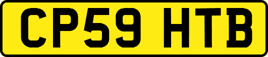 CP59HTB