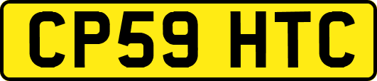 CP59HTC