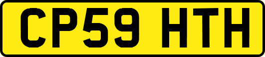 CP59HTH