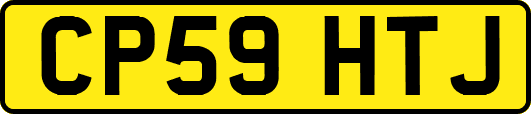 CP59HTJ