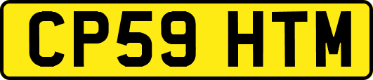 CP59HTM