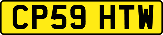 CP59HTW