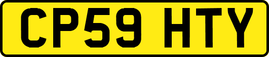 CP59HTY