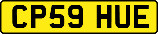CP59HUE