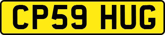 CP59HUG