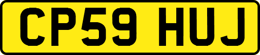 CP59HUJ