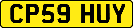 CP59HUY