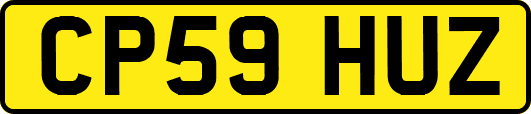 CP59HUZ