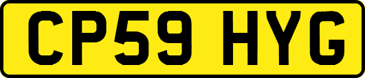 CP59HYG