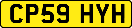 CP59HYH