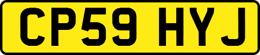 CP59HYJ