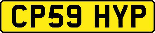 CP59HYP