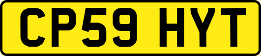 CP59HYT