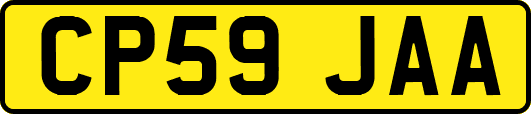 CP59JAA