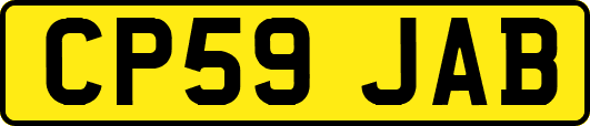 CP59JAB