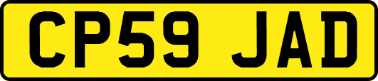CP59JAD