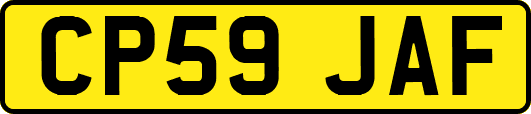 CP59JAF