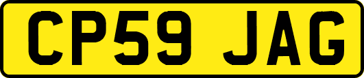CP59JAG